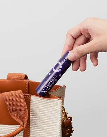 Lifening Beauty Collagen