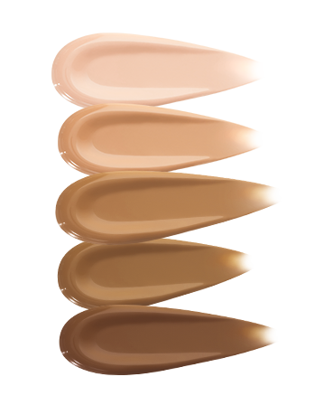 ICD Beauty Luminous Moist Cushion SPF50+