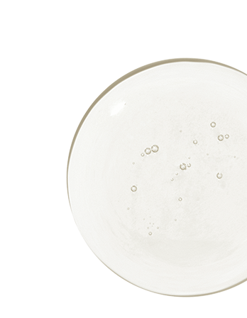 ICD Moisture Cleansing Oil