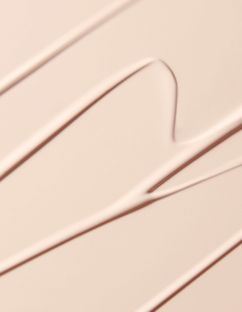 ICD Makeup Sheer Gloss BB Cream