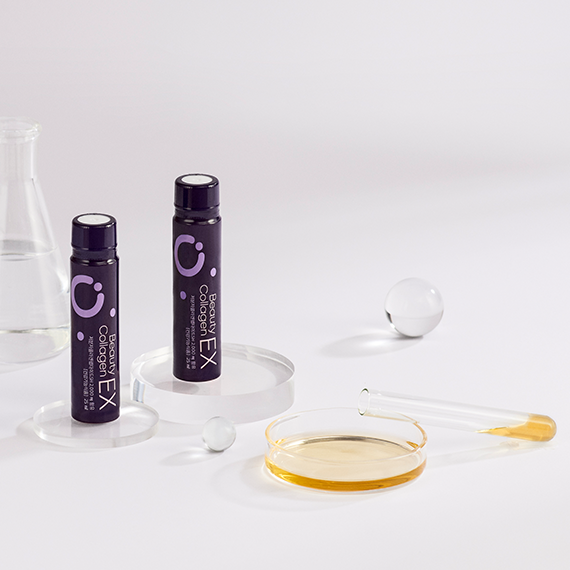 Lifening Beauty Collagen