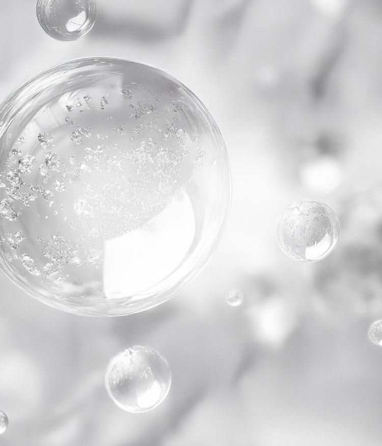 Collagen 100 Melting Mask