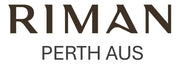 RIMAN Perth Aus