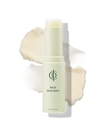 ICD Multi Stick Balm