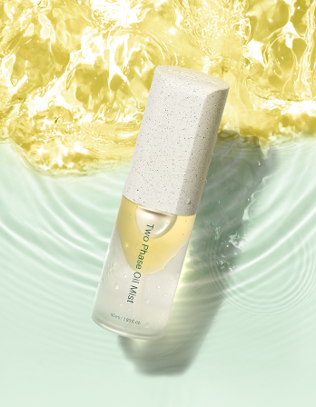 Incellderm Starter Kit