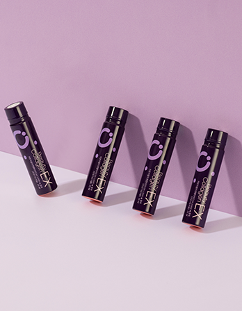 Lifening Beauty Collagen