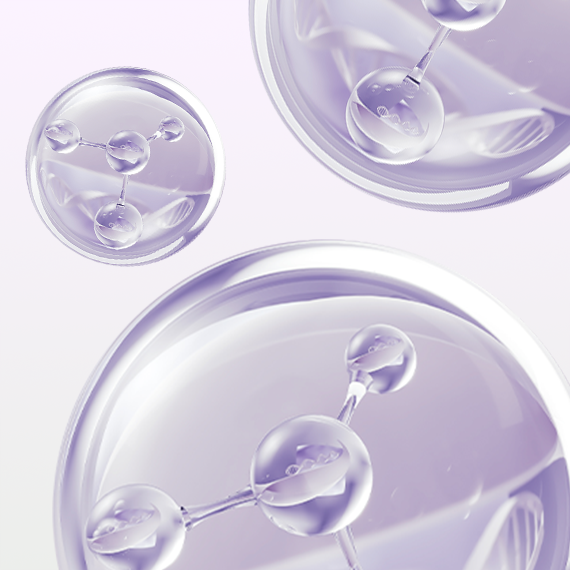 Lifening Beauty Collagen