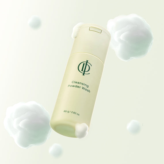 Incellderm Starter Kit