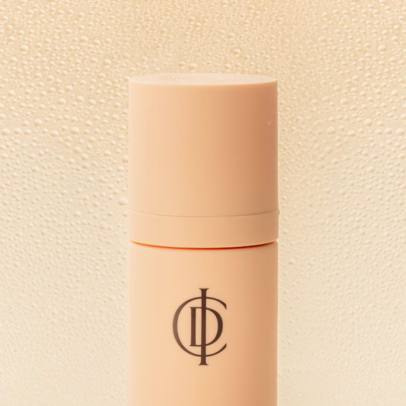 ICD Makeup Set & Stay Spray