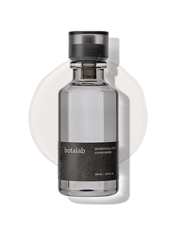 Hair Care Trio Bundle